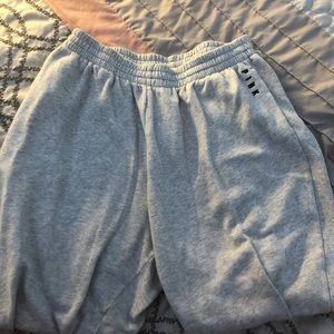 PINK / Victoria Secret Sweatpants